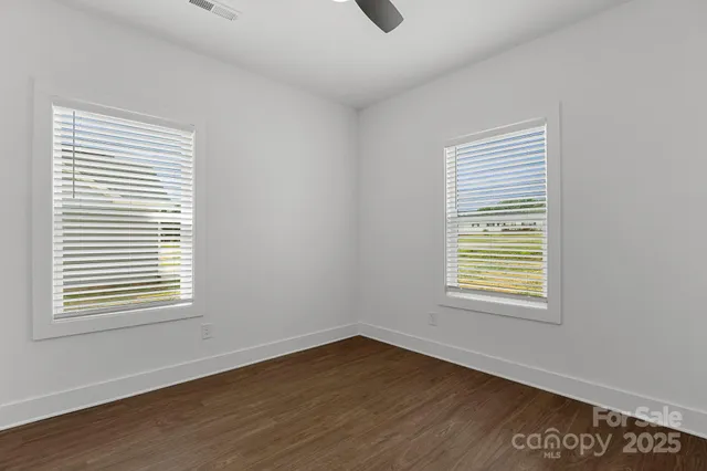 $315,000 | 6147 Long Branch Road, Salisbury, NC 28147