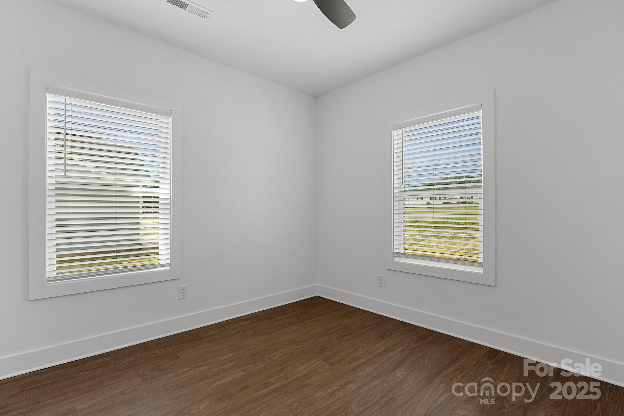 6147 Long Branch Road Salisbury, NC 28147 - Photo 27 of 36 Gallery Image 27