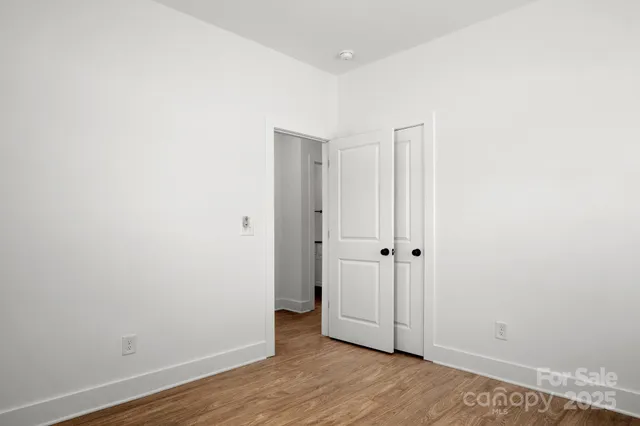 $315,000 | 6147 Long Branch Road, Salisbury, NC 28147