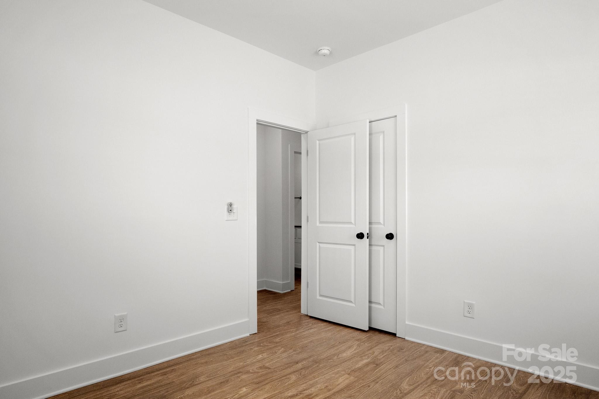 6147 Long Branch Road Salisbury, NC 28147 - Photo 28 of 36 Gallery Image 28