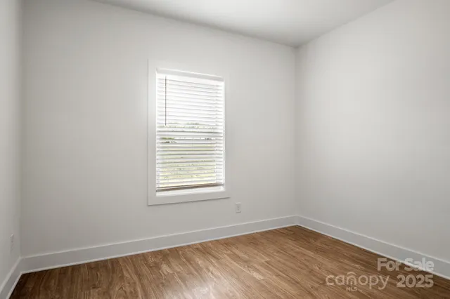 $315,000 | 6147 Long Branch Road, Salisbury, NC 28147