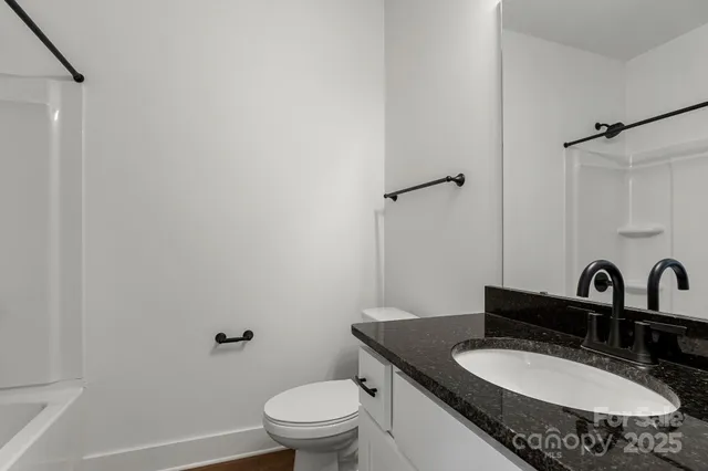 $315,000 | 6147 Long Branch Road, Salisbury, NC 28147