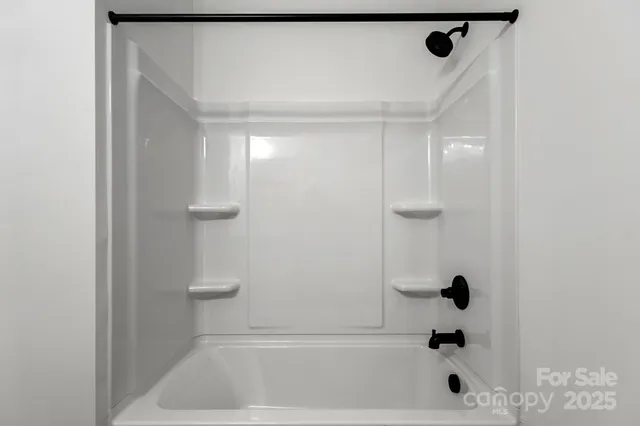 $315,000 | 6147 Long Branch Road, Salisbury, NC 28147