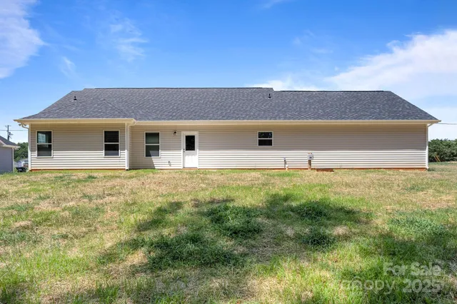 $315,000 | 6147 Long Branch Road, Salisbury, NC 28147