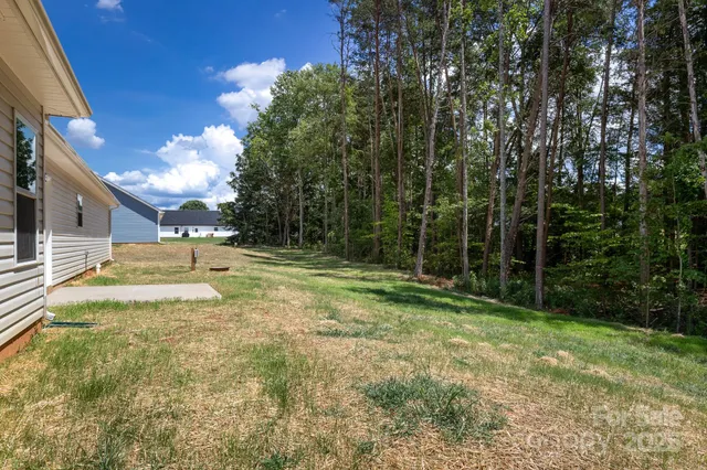 $315,000 | 6147 Long Branch Road, Salisbury, NC 28147