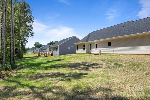 $315,000 | 6147 Long Branch Road, Salisbury, NC 28147