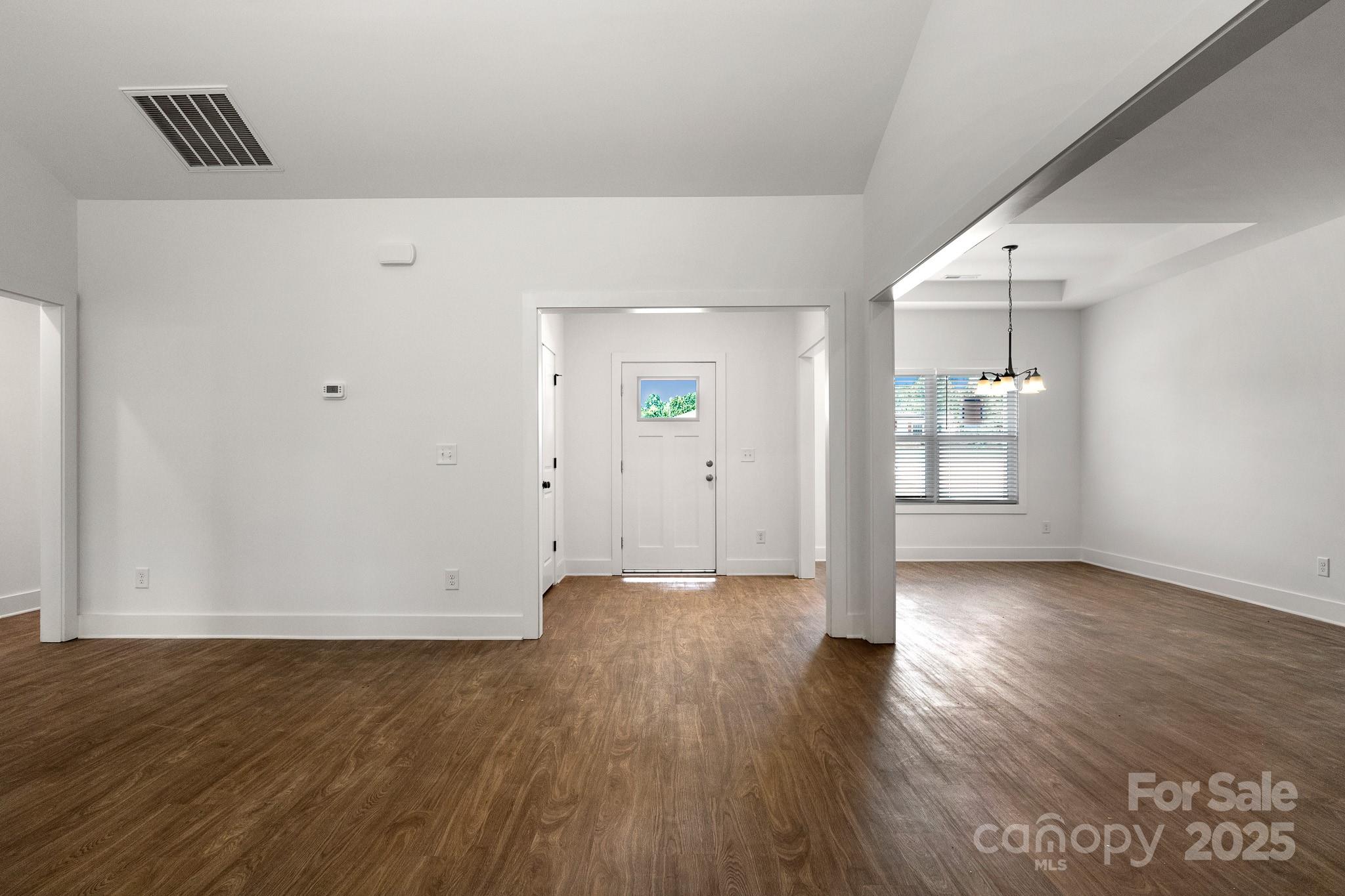 6147 Long Branch Road Salisbury, NC 28147 - Photo 4 of 36 Gallery Image 4