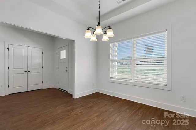 $315,000 | 6147 Long Branch Road, Salisbury, NC 28147