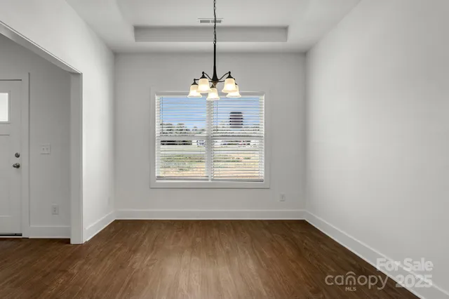 $315,000 | 6147 Long Branch Road, Salisbury, NC 28147