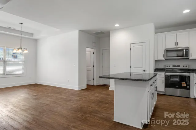 $315,000 | 6147 Long Branch Road, Salisbury, NC 28147