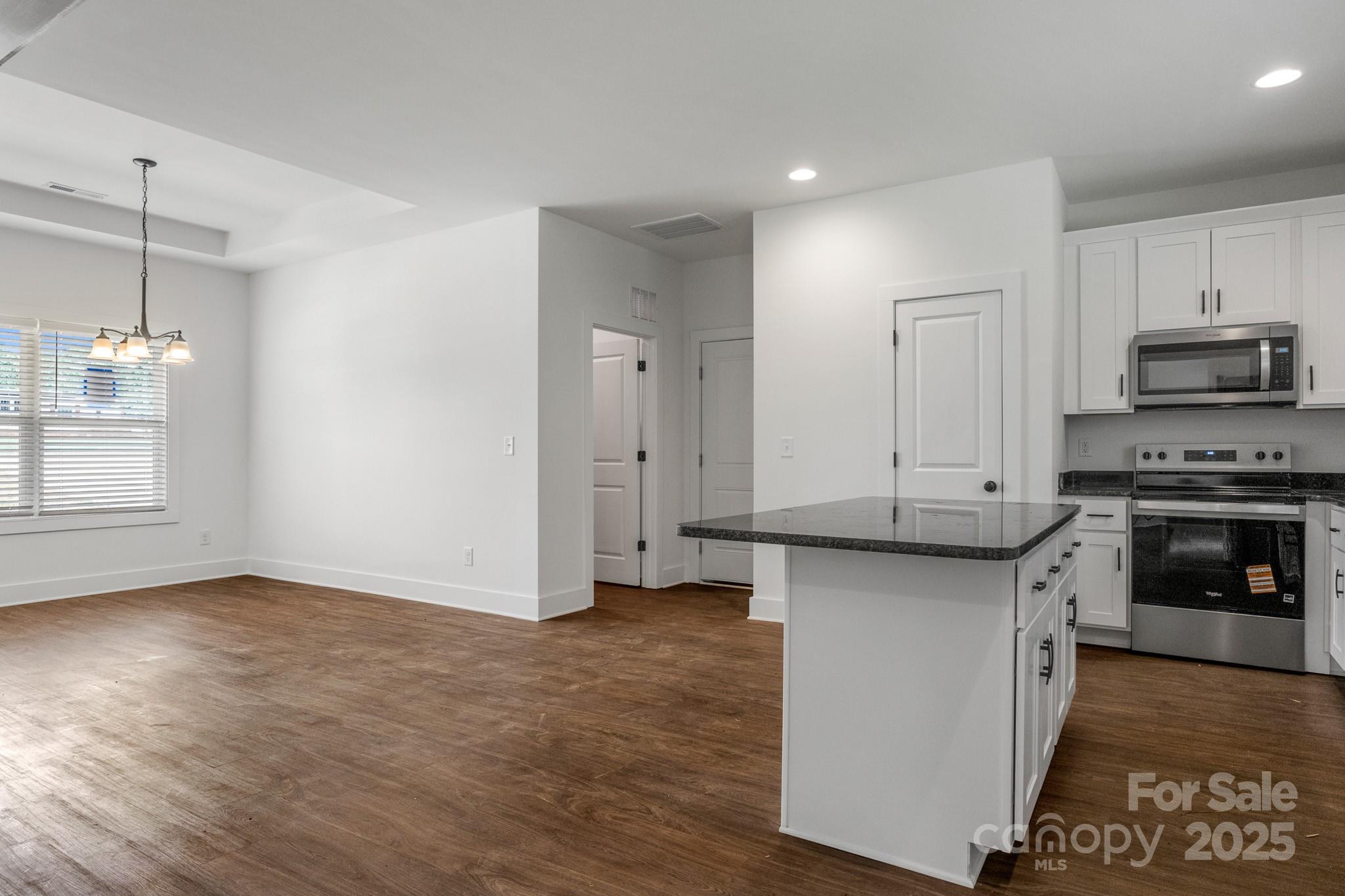 6147 Long Branch Road Salisbury, NC 28147 - Photo 8 of 36 Gallery Image 8