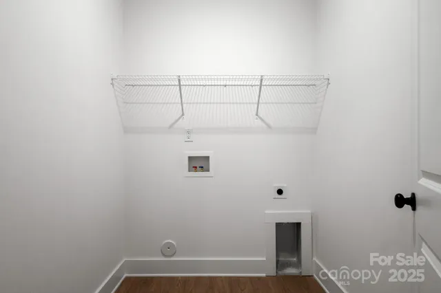 $315,000 | 6147 Long Branch Road, Salisbury, NC 28147