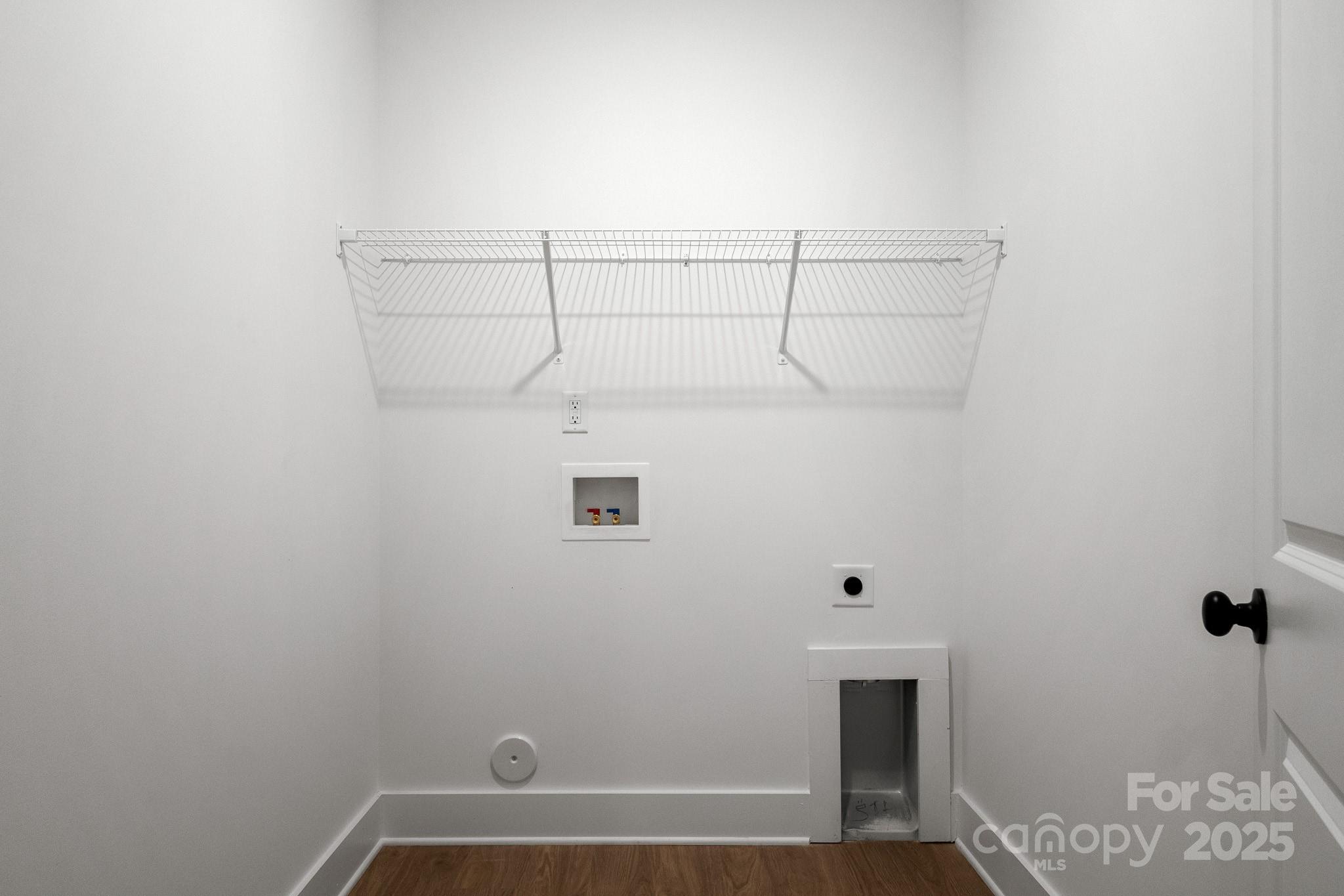 6147 Long Branch Road Salisbury, NC 28147 - Photo 9 of 36 Gallery Image 9