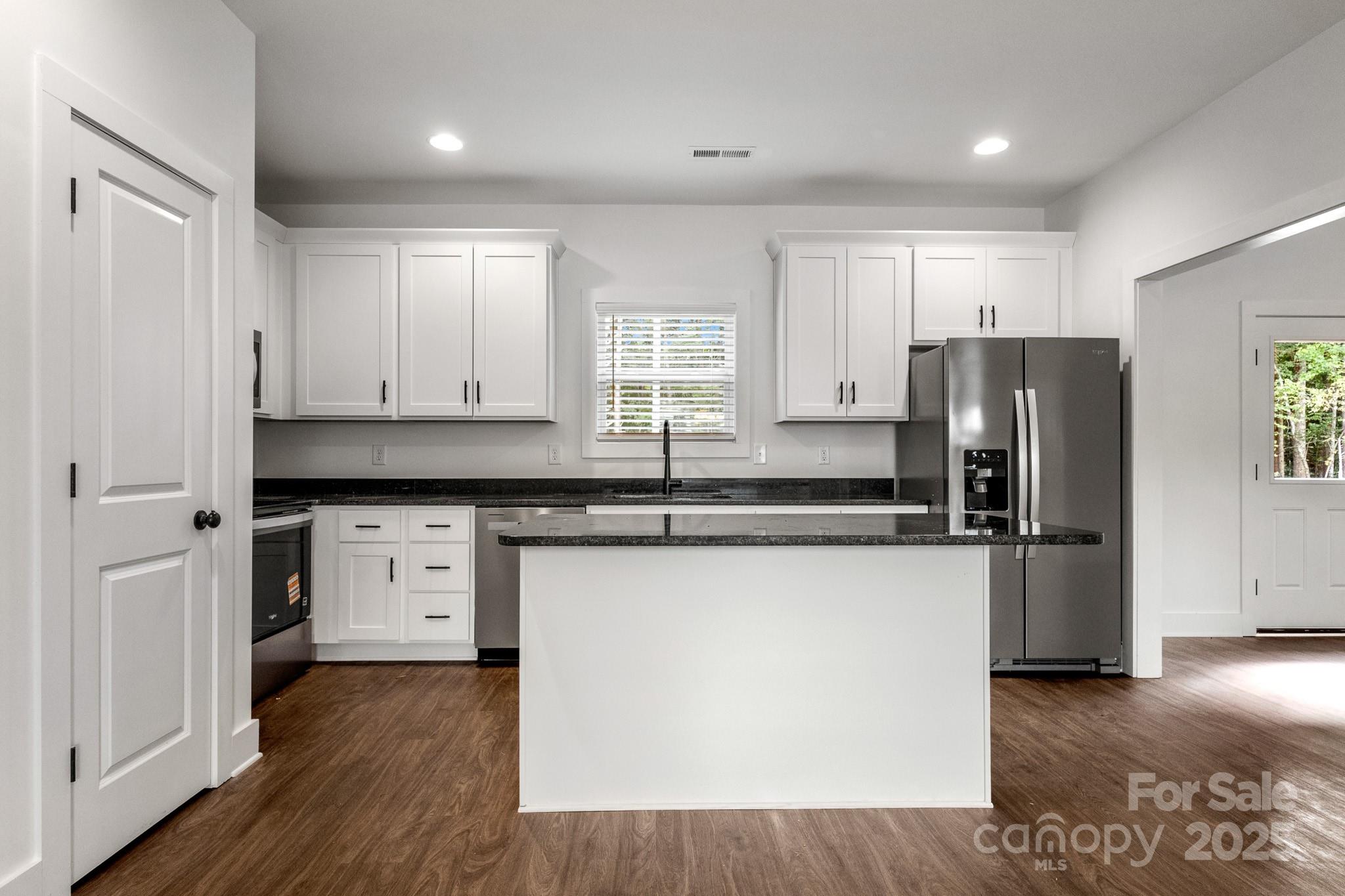 6147 Long Branch Road Salisbury, NC 28147 - Photo 10 of 36 Gallery Image 10