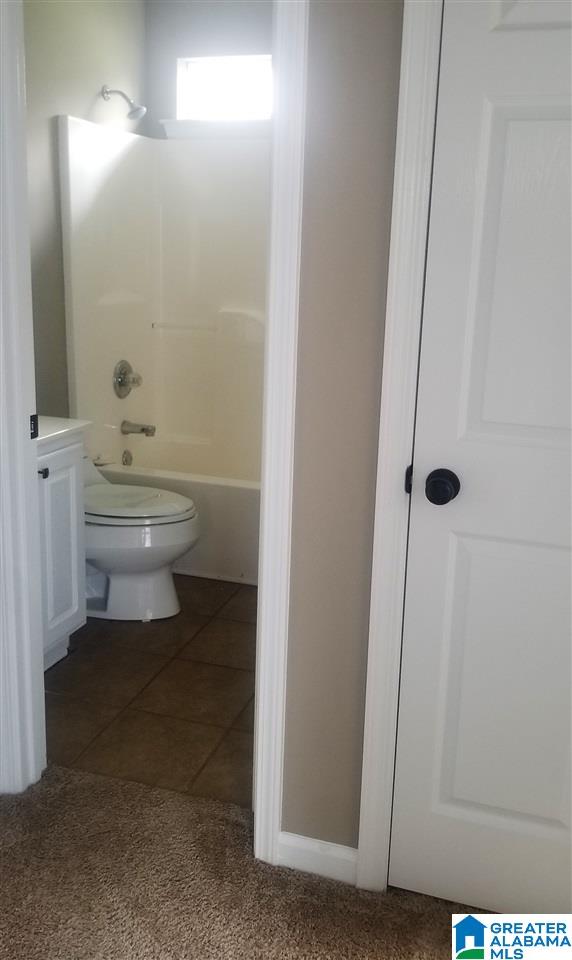 131 Flagstone Lane Calera, AL 35040 - Photo 28 of 32