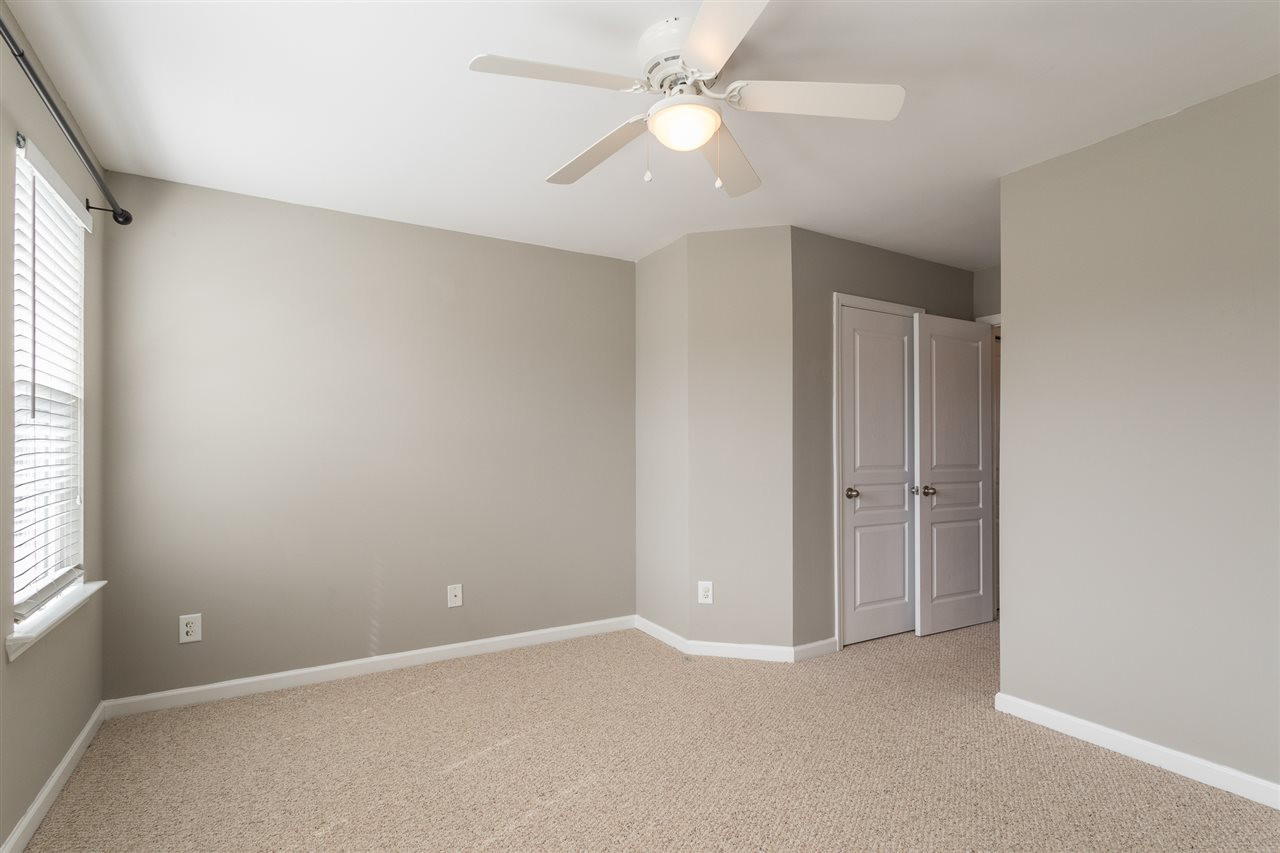 102 Cedar Elm Road Durham, NC 27713 - Photo 24 of 25 Photo 24