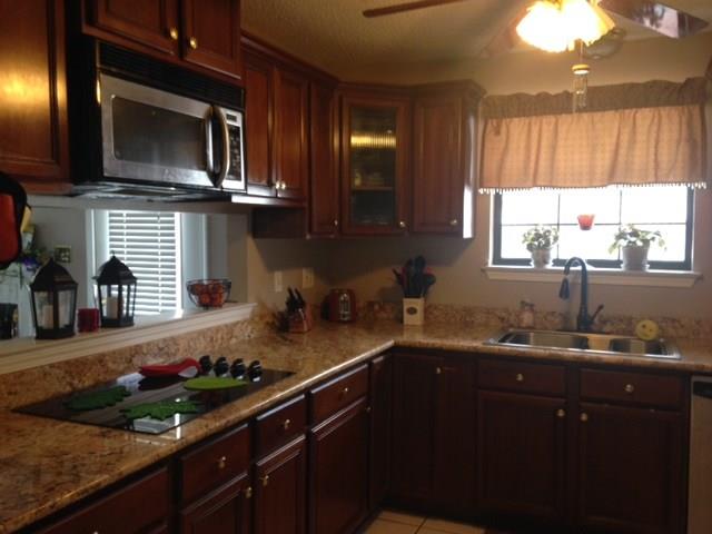 543 Upstream Street River Ridge, LA 70123 - Photo 4 of 11