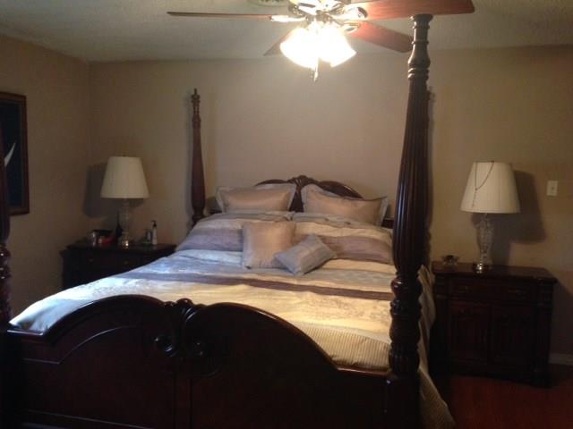543 Upstream Street River Ridge, LA 70123 - Photo 7 of 11
