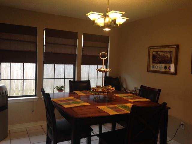 543 Upstream Street River Ridge, LA 70123 - Photo 10 of 11