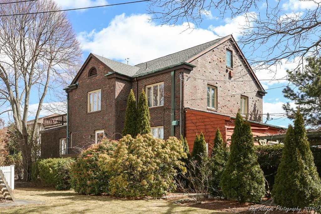 26 Pines Road Revere, MA 02151 - Photo 1 of 1 Gallery Image 1