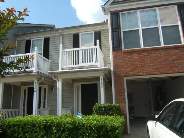 $2,000 | 7202 Georges Way, Morrow, GA 30260
