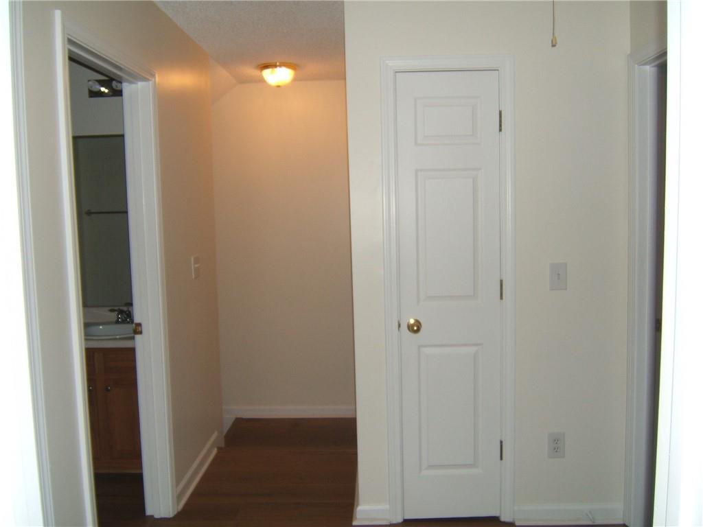 7202 Georges Way Morrow, GA 30260 - Photo 11 of 11 a view of a elevator