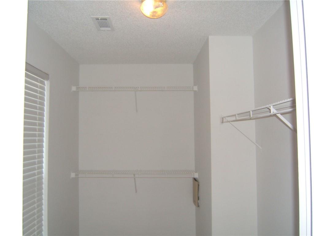 7202 Georges Way Morrow, GA 30260 - Photo 8 of 11 a view of an empty room