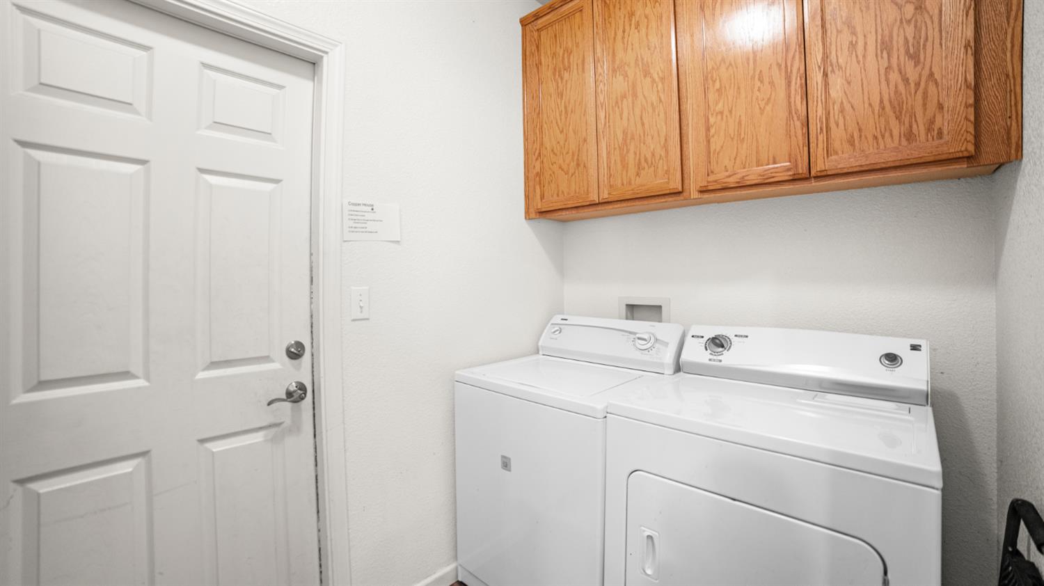 3595 Quail Hill Road Copperopolis, CA 95228 - Photo 11 of 24 Gallery Image 11