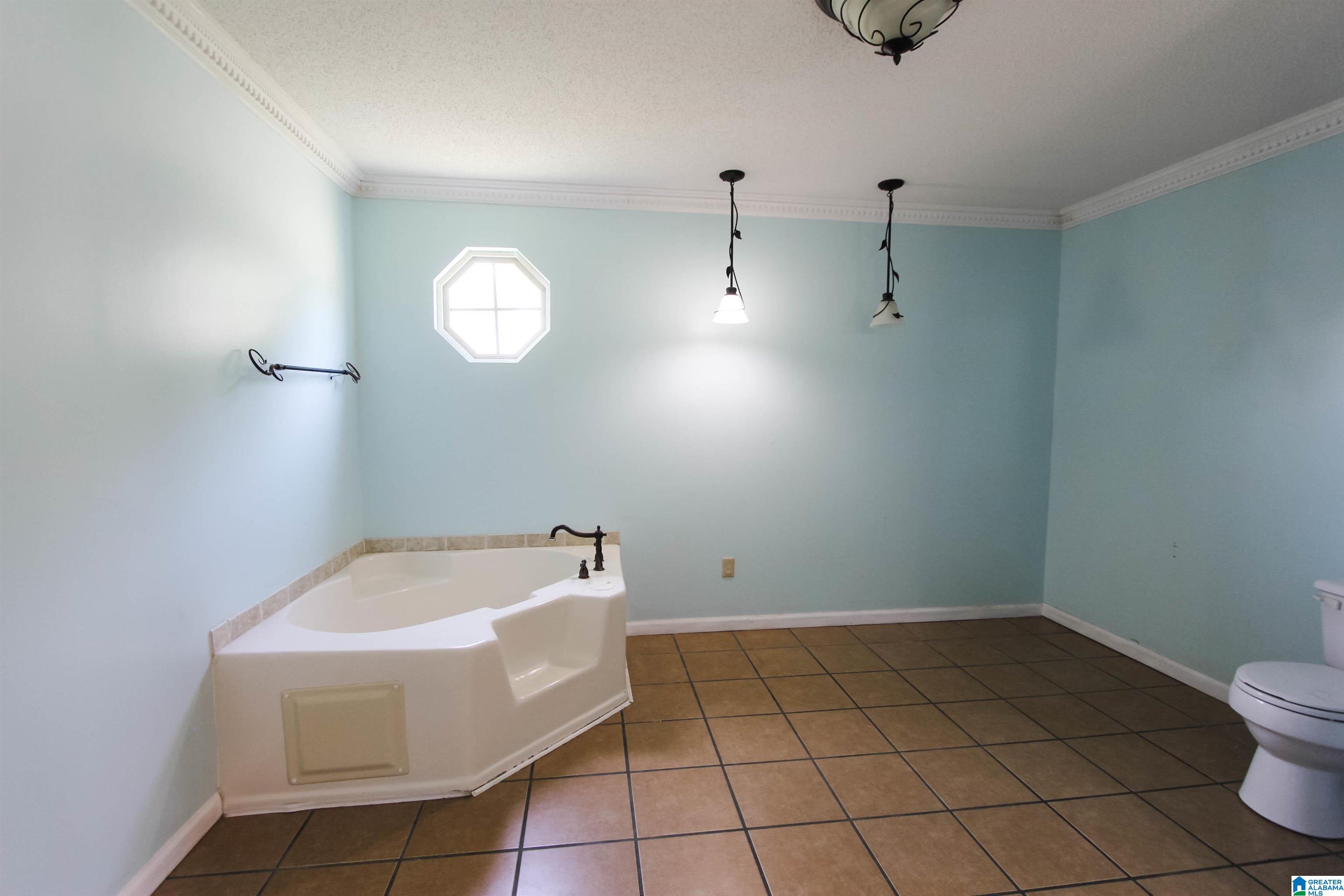 140 McElderry Road North Munford, AL 36268 - Photo 15 of 50