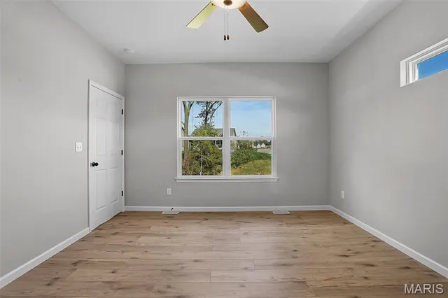 $315,000 | 2328 Fiddlers Close Road, Unit 44 STB, Washington, MO 63090