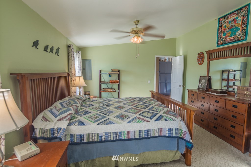 3370 East Taneum Road Thorp, WA 98946 - Photo 14 of 23 Gallery Image 14