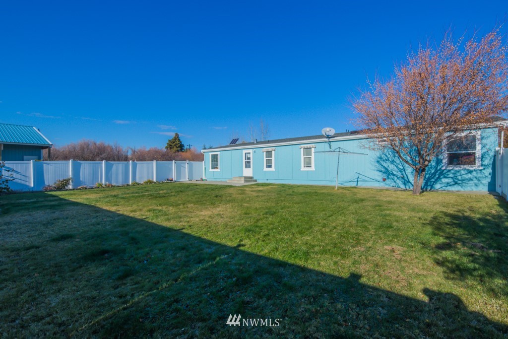 3370 East Taneum Road Thorp, WA 98946 - Photo 22 of 23 Gallery Image 22