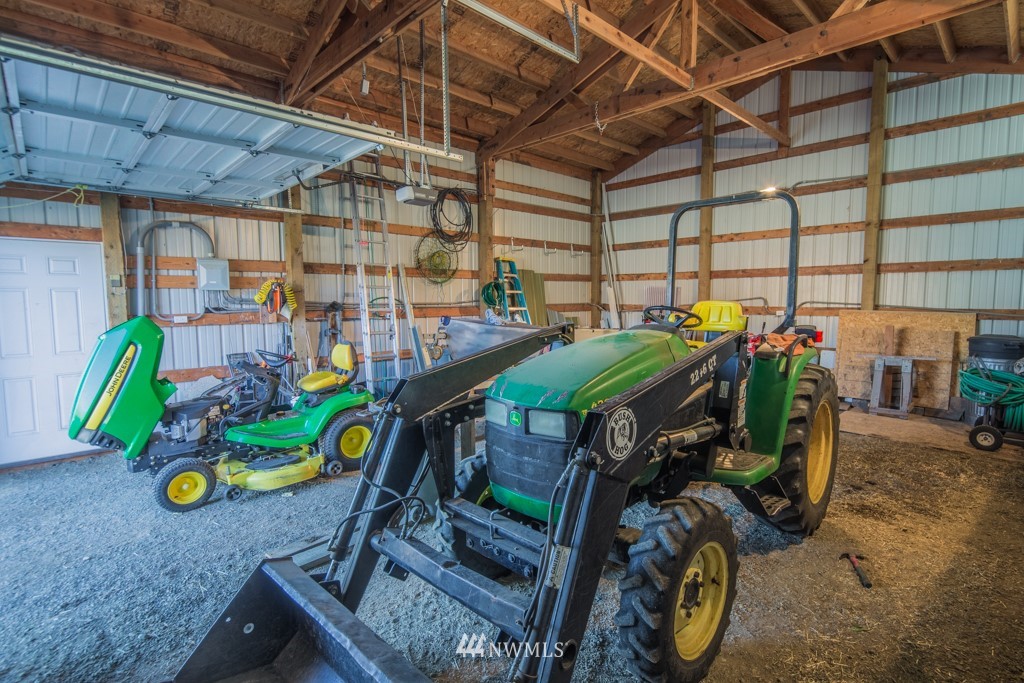 3370 East Taneum Road Thorp, WA 98946 - Photo 23 of 23 Gallery Image 23