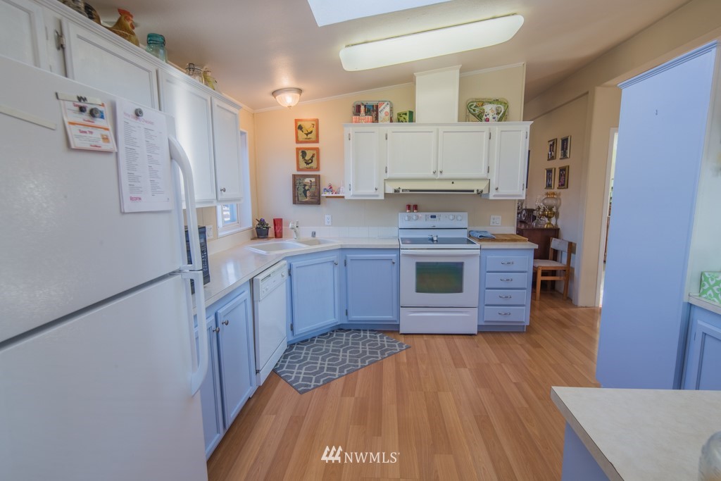 3370 East Taneum Road Thorp, WA 98946 - Photo 6 of 23 Gallery Image 6