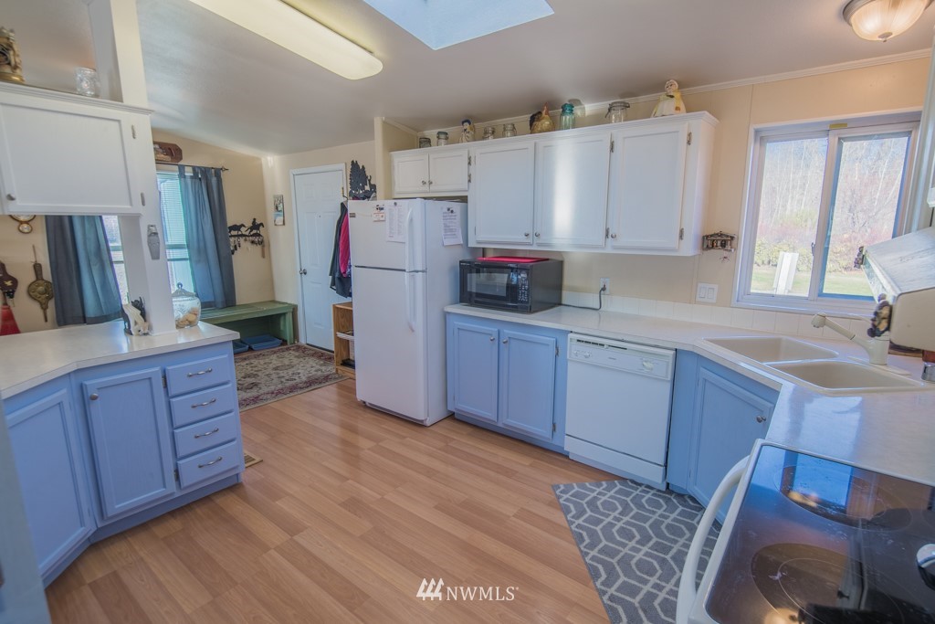 3370 East Taneum Road Thorp, WA 98946 - Photo 7 of 23 Gallery Image 7