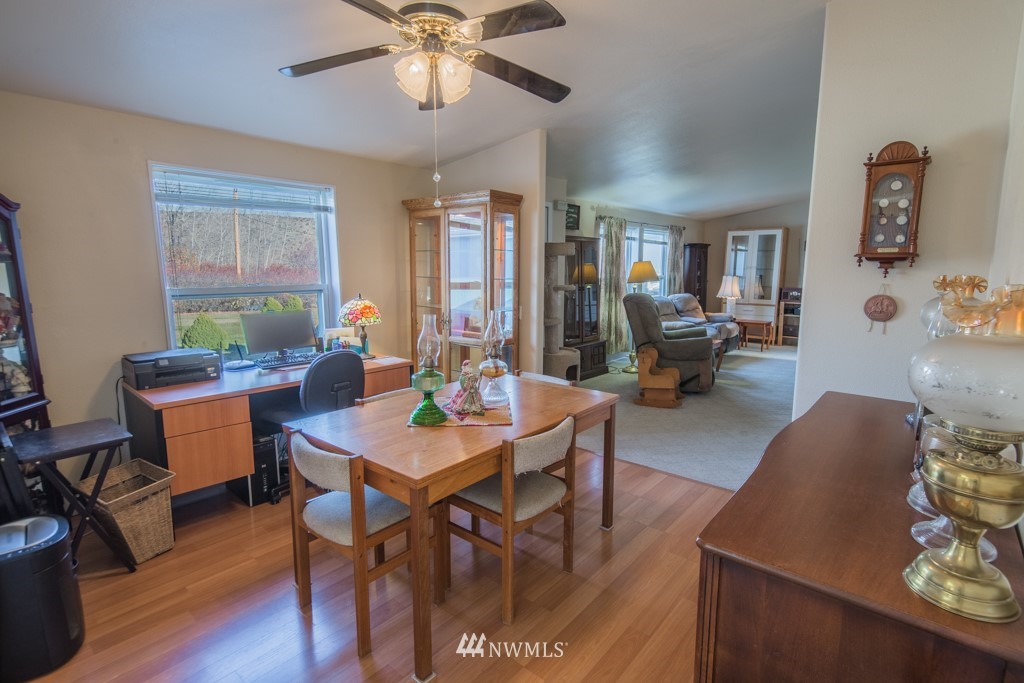 3370 East Taneum Road Thorp, WA 98946 - Photo 10 of 23 Gallery Image 10