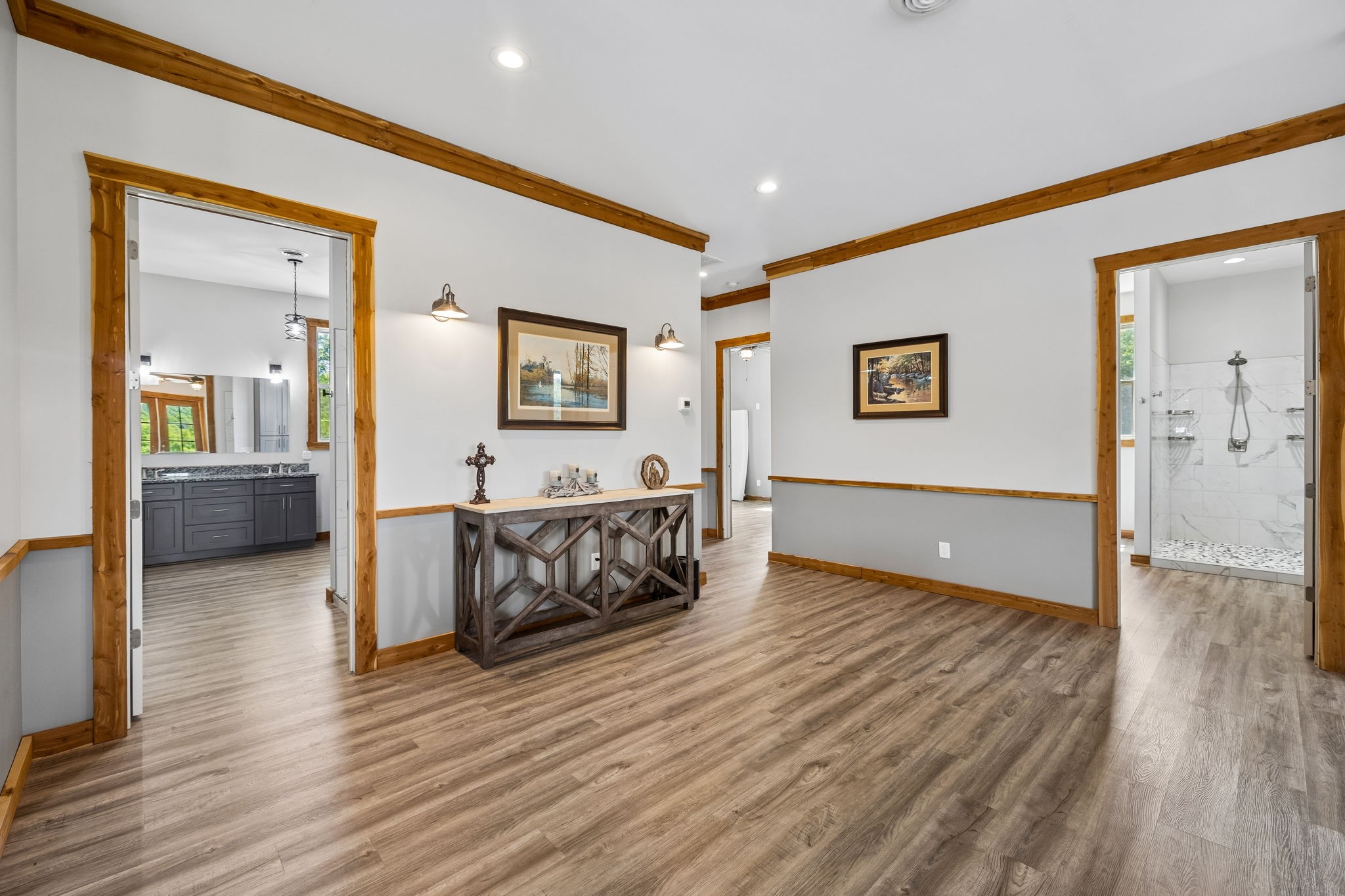 105 Turner Road Watertown, TN 37184 - Photo 17 of 53
