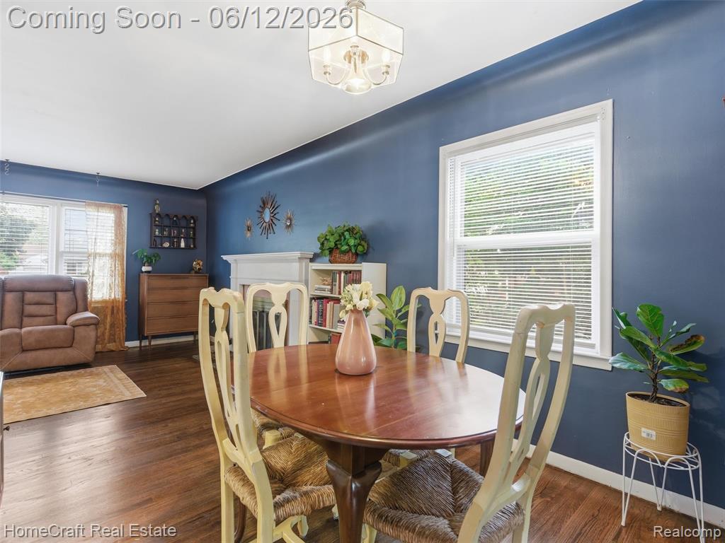 1775 North Gulley Road Dearborn Heights, MI 48127 - Photo 13 of 45