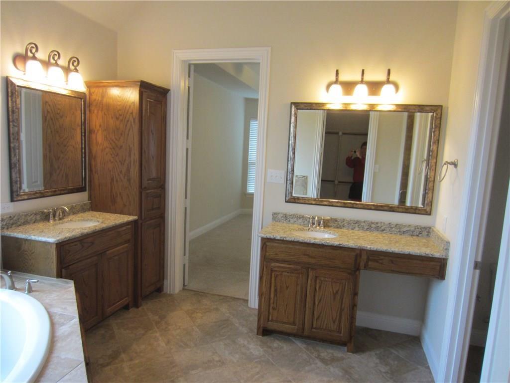 12723 Ridge Spring Drive Frisco, TX 75035 - Photo 14 of 19