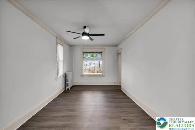 $395,000 | 2322 North Lehigh Avenue, Whitehall, PA 18052