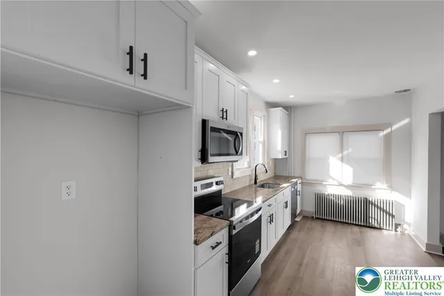 $395,000 | 2322 North Lehigh Avenue, Whitehall, PA 18052