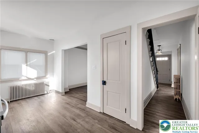 $395,000 | 2322 North Lehigh Avenue, Whitehall, PA 18052