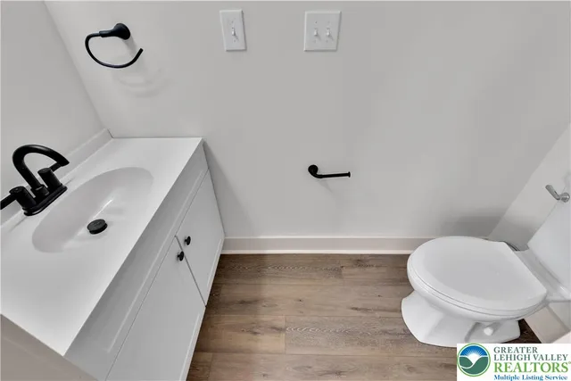 $395,000 | 2322 North Lehigh Avenue, Whitehall, PA 18052