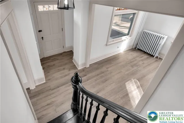 $395,000 | 2322 North Lehigh Avenue, Whitehall, PA 18052