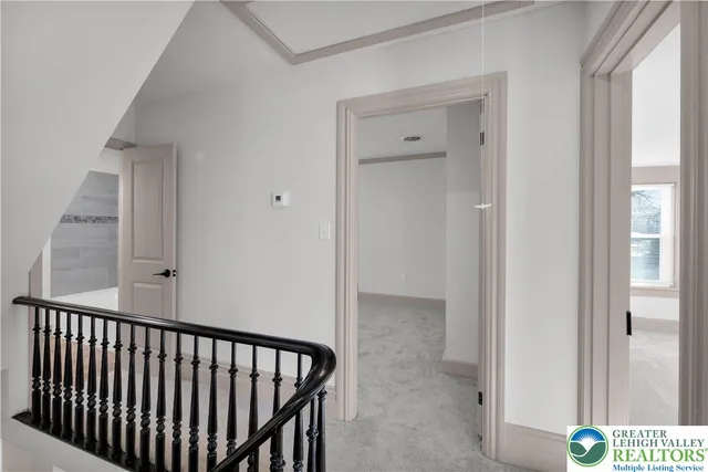 $395,000 | 2322 North Lehigh Avenue, Whitehall, PA 18052