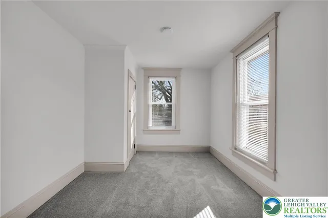 $395,000 | 2322 North Lehigh Avenue, Whitehall, PA 18052