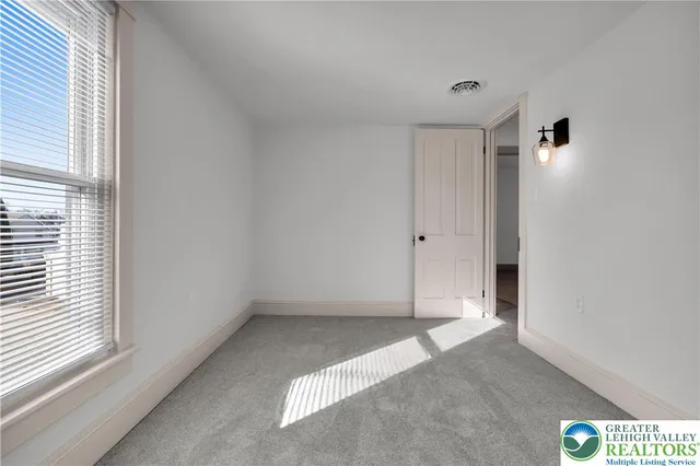 $395,000 | 2322 North Lehigh Avenue, Whitehall, PA 18052