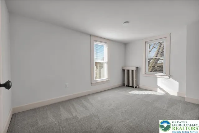 $395,000 | 2322 North Lehigh Avenue, Whitehall, PA 18052