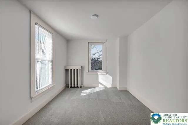 $395,000 | 2322 North Lehigh Avenue, Whitehall, PA 18052