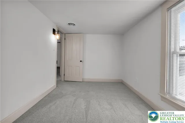 $395,000 | 2322 North Lehigh Avenue, Whitehall, PA 18052